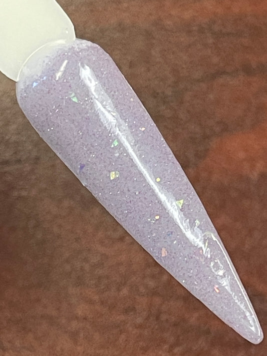 Don’t Let the Sun Go Down on Me (UV)