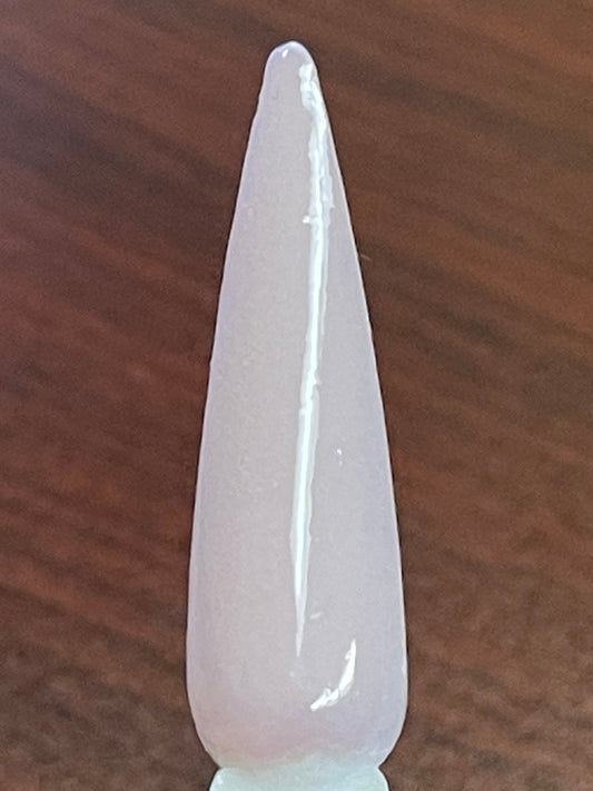 I Make My Own Sunshine (UV)