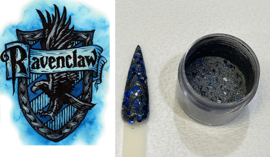 Ravenclaw (Movie)