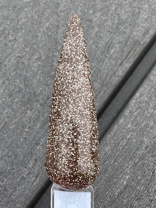 Take Me To Tinsel Town