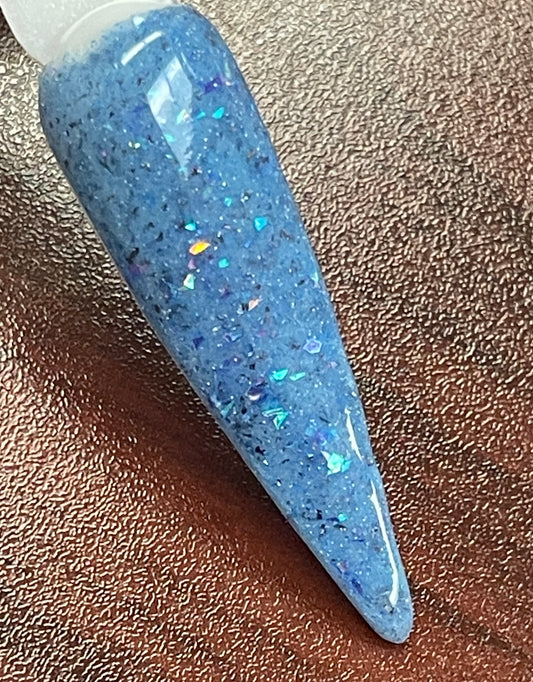 Island in the Sun (UV,G)