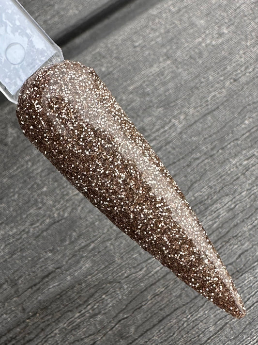 Take Me To Tinsel Town