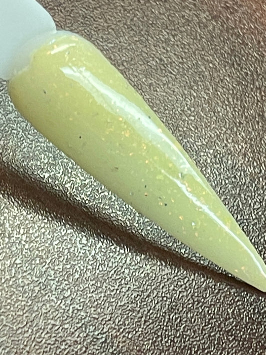 You Are the Sunshine of My Life (UV,G)