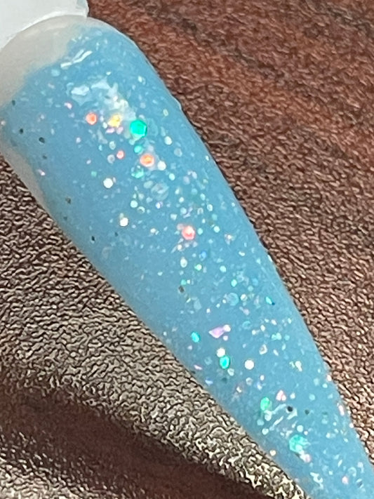 Steal My Sunshine (UV)