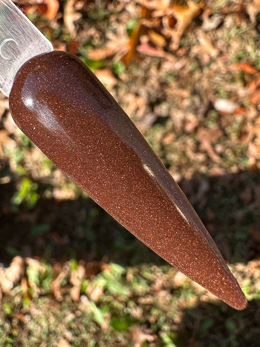 Gobble Till You Wobble