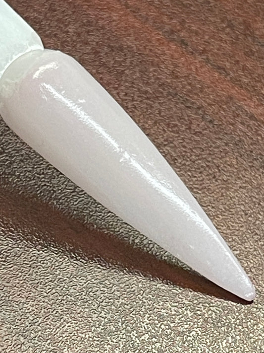 Behind the Sun (UV,G)