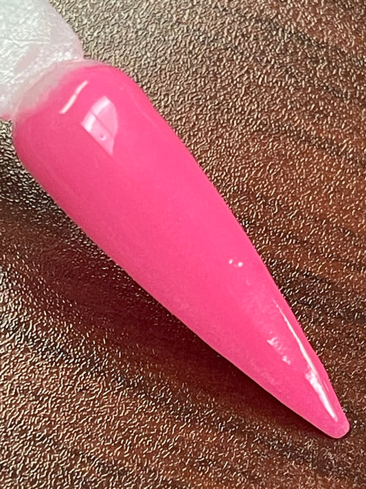 Blister in the Sun (UV)