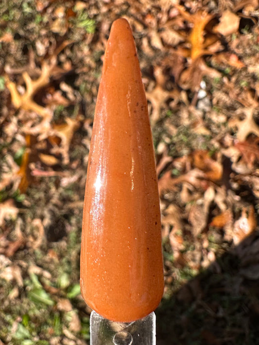 You Are The Pumpkin Of My Pie