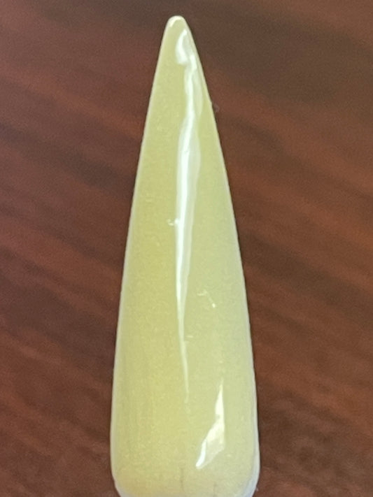 Wait Until the Sun Goes Down (UV,G)