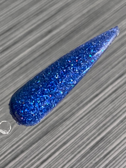 Don’t Forget You Gotta…..