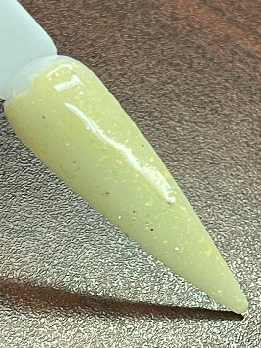 You Are the Sunshine of My Life (UV,G)